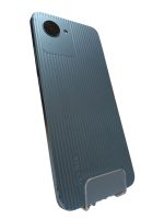 Amanet Cashbook | Amanet Online